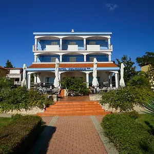 Belvedere Croazia