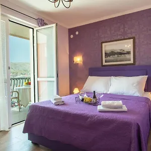 Guest house Padre