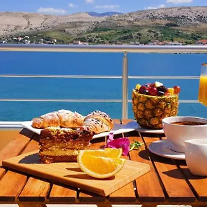 Boutique Revelin Croazia